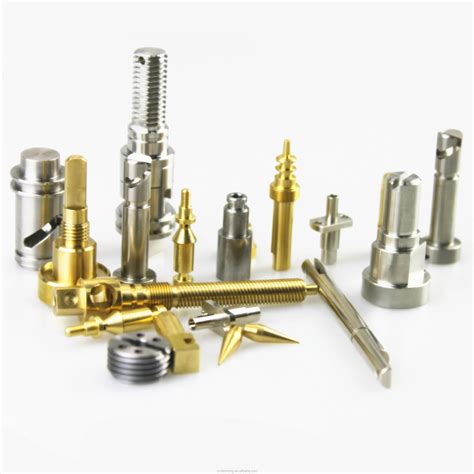 cnc turning parts wholesaler|cnc machined parts buyers.